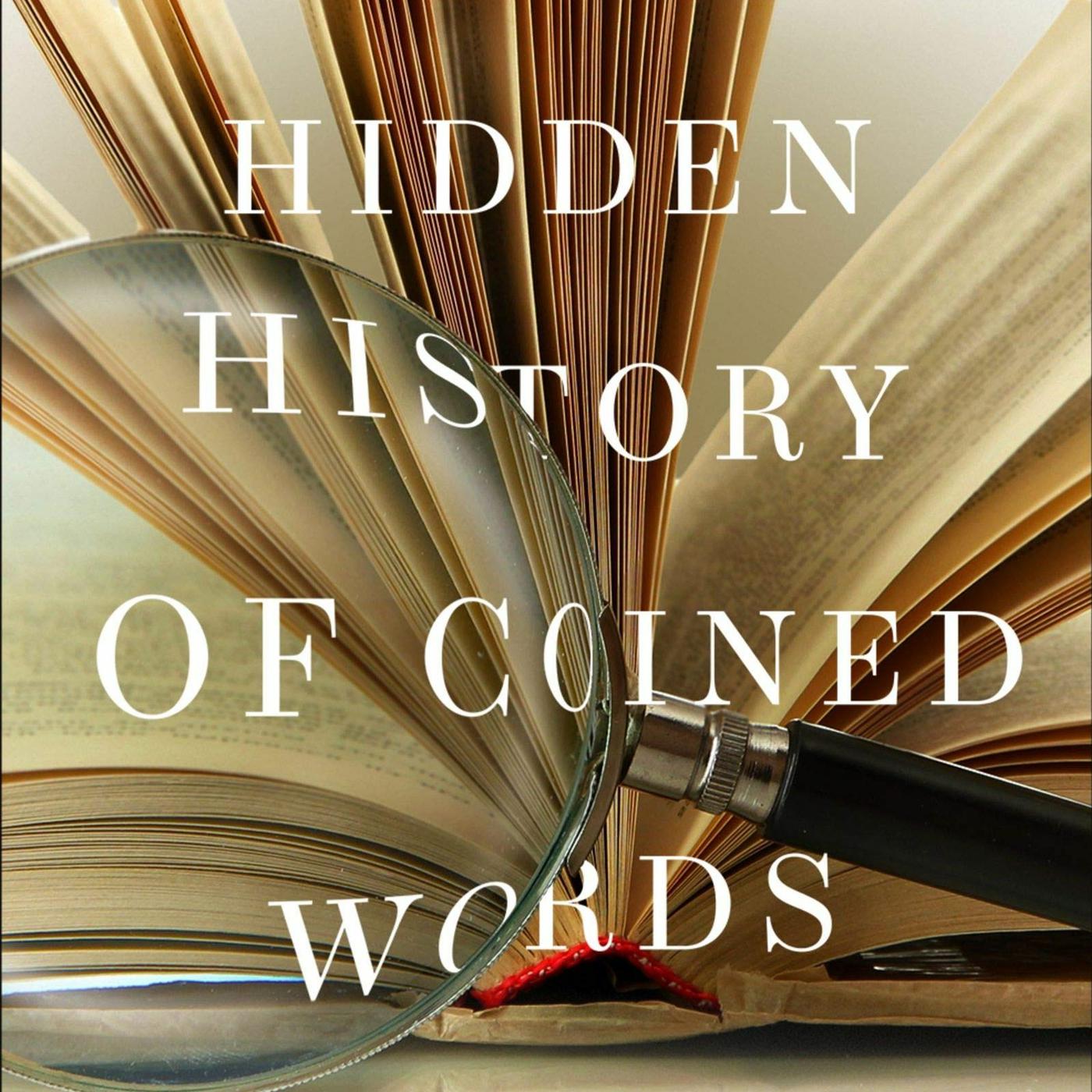 Ted Reinstein, “wicked Pissed: New England's Most Famous Feuds 