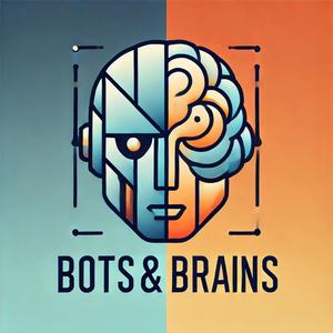botsandbrains