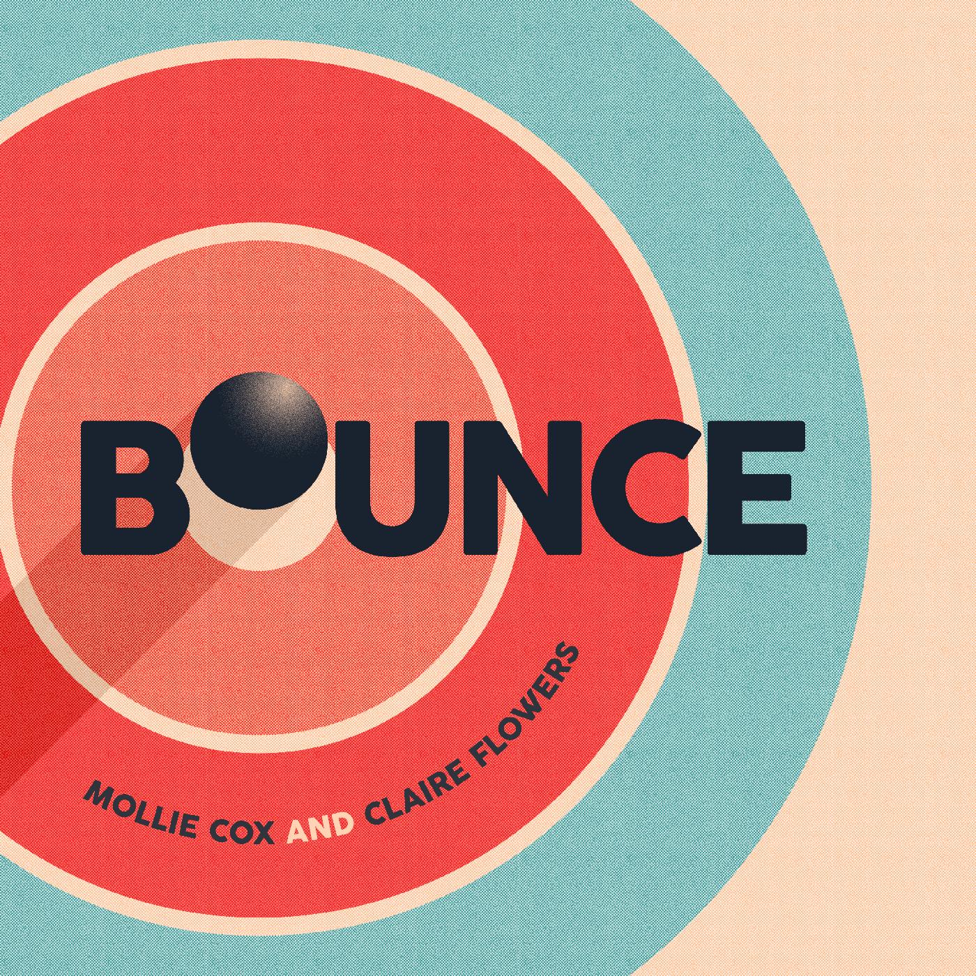 Bounce