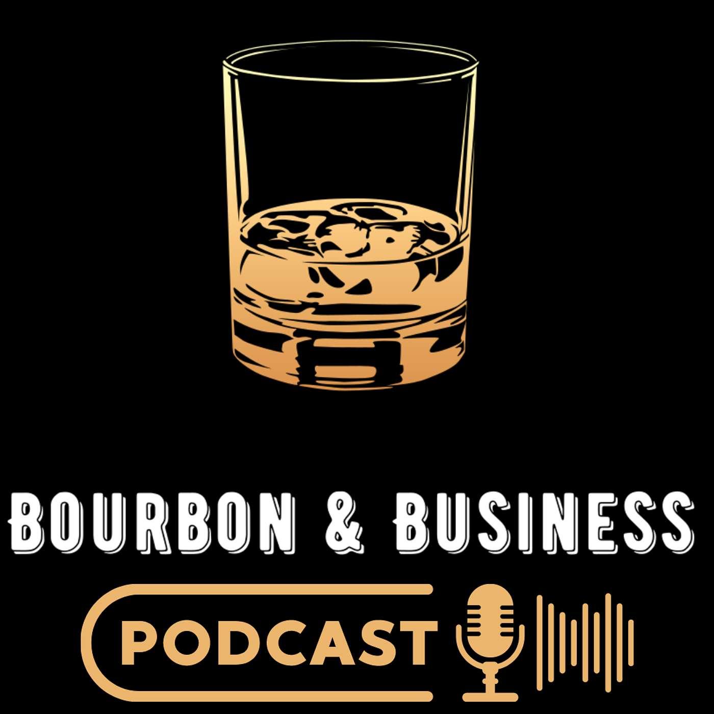 Episode 47 - Martha Allen - be the difference - Bourbon & Business ...