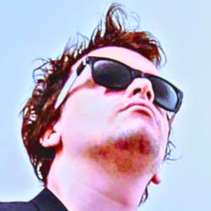 BRAD NICHOLLS Podcast