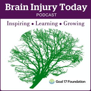 Brain Injury Today