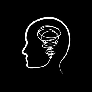 Brain Wave Podcast - Brain Wave | Listen Notes