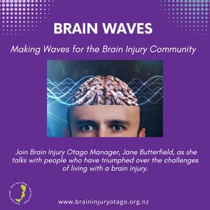 Brain Waves