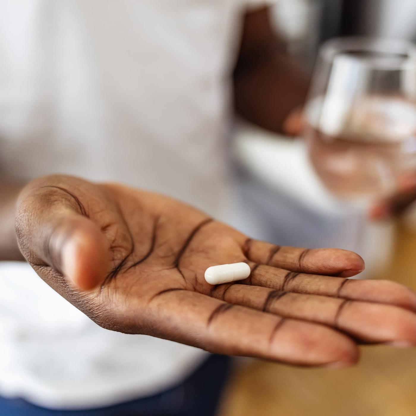 Everything you need to know before the 2024 solar eclipse Listen Notes