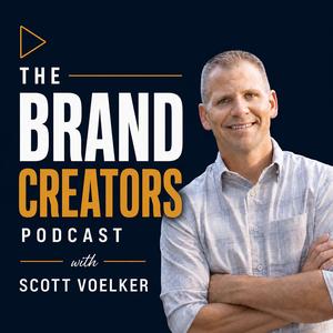 Brand Creators