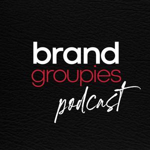 Brand Groupies