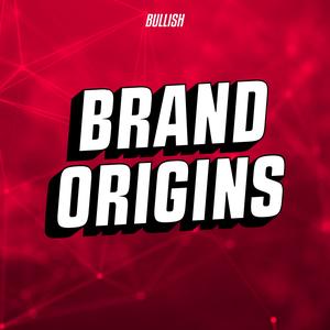 Brand Origins