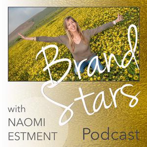 Brand Stars Podcast