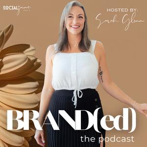 Ep.144 | The Science of Getting Stuff Done: How to Finally Follow Through with Robin J. Emdon