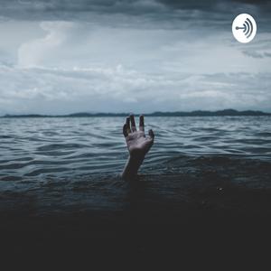 Brandy J's Horrified Awake Podcast 2