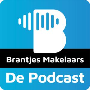 Brantjes Makelaars "De Podcast"