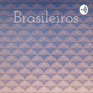Brasileiros