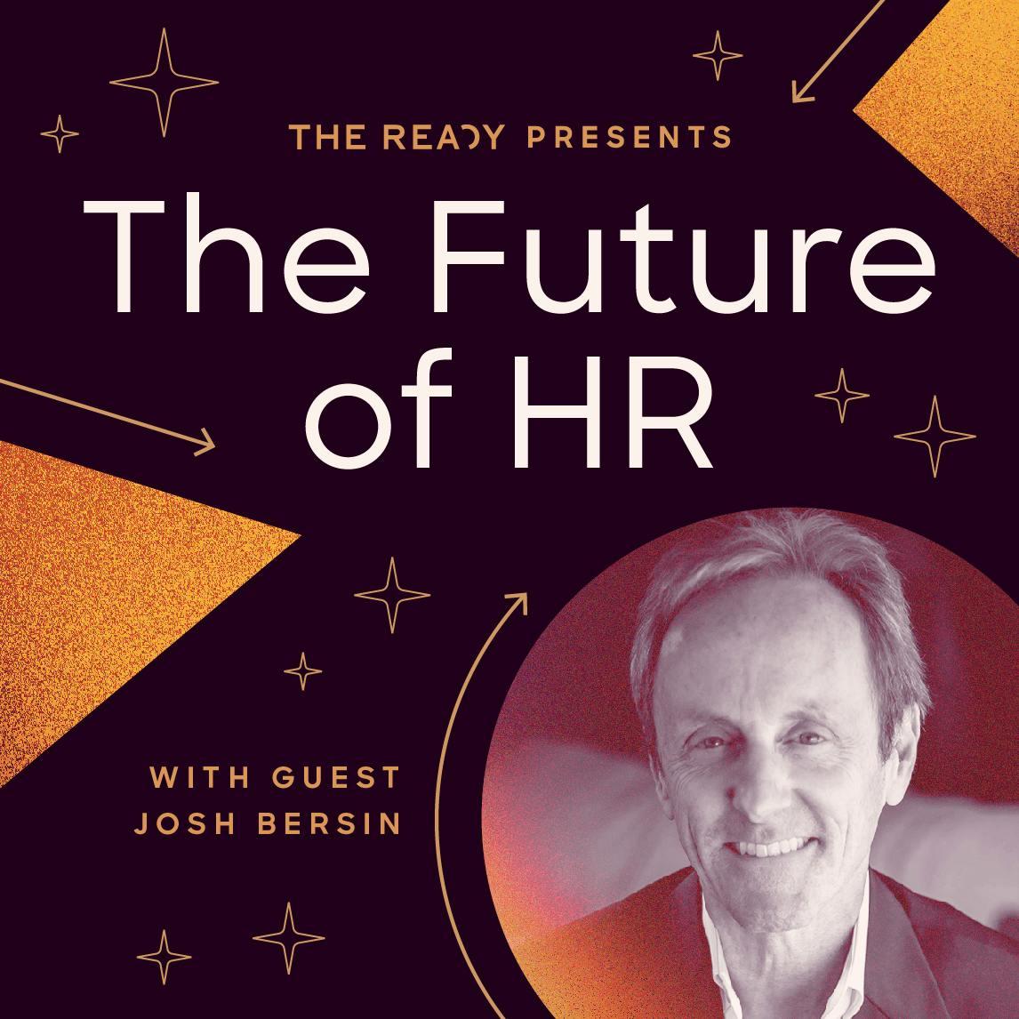 139 The Great Decision Making Disconnect At Work With The Ready