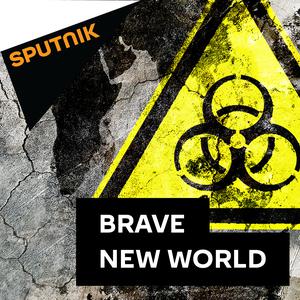 Brave New World