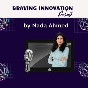 Braving Innovation 