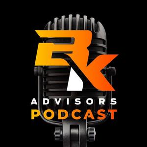 Bravo Kilo Advisors Podcast
