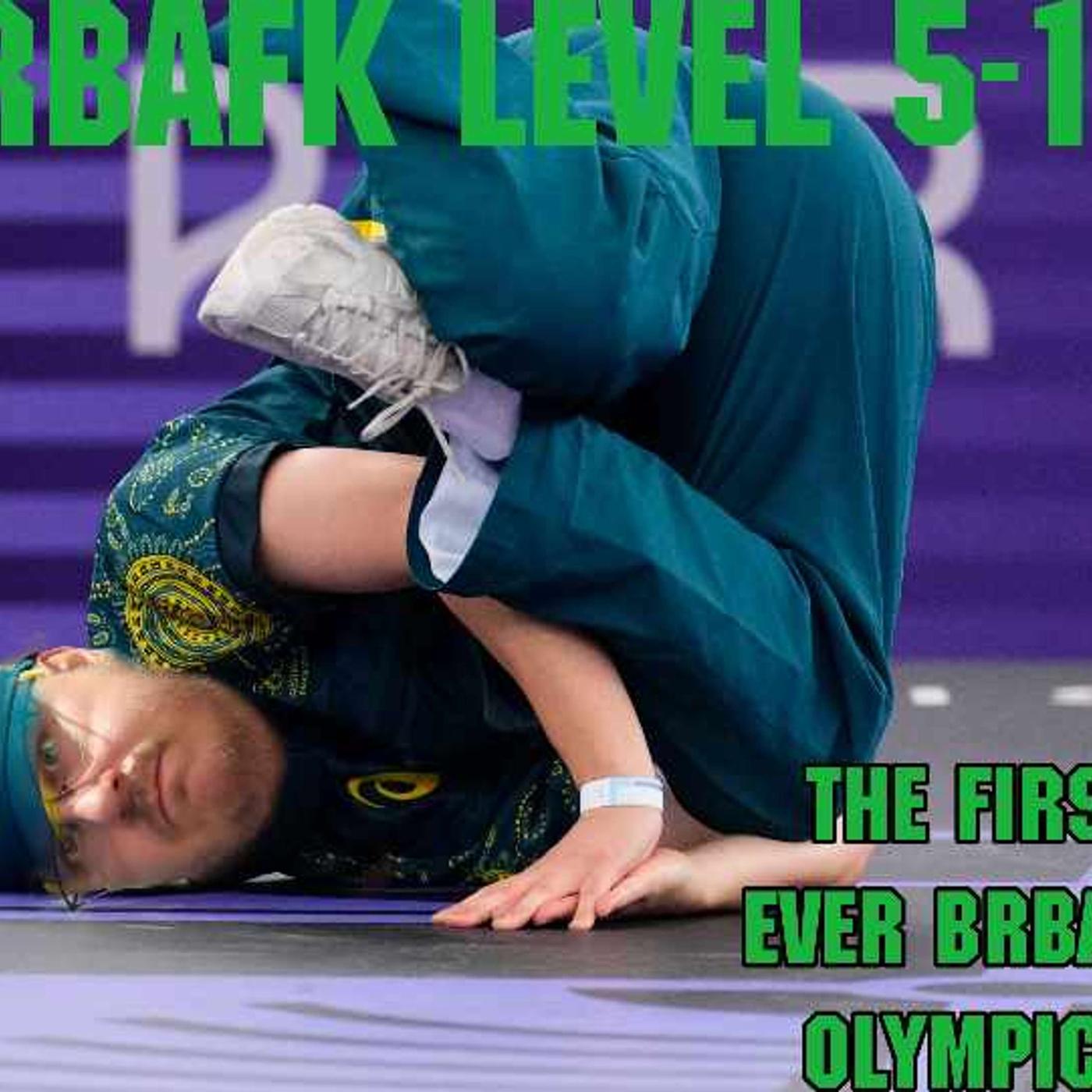 BRB AFK: Video Games and More (podcast) - Ryan Shipley, Jamie Skull, Scott  Arnold, Cody CK Kitts, Boston McCown, Anthony Bingamon | Listen Notes, image size:1400x1400