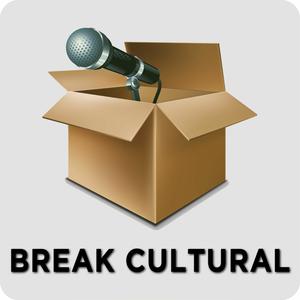 Break Cultural Produção dos alunos da Faculdade de Comunicação e Artes da PUC Minas Rádio Online PUC Minas