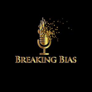 Breaking Bias 