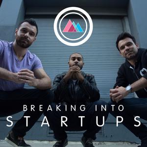 #102: Austen Allred - CEO of Lambda School