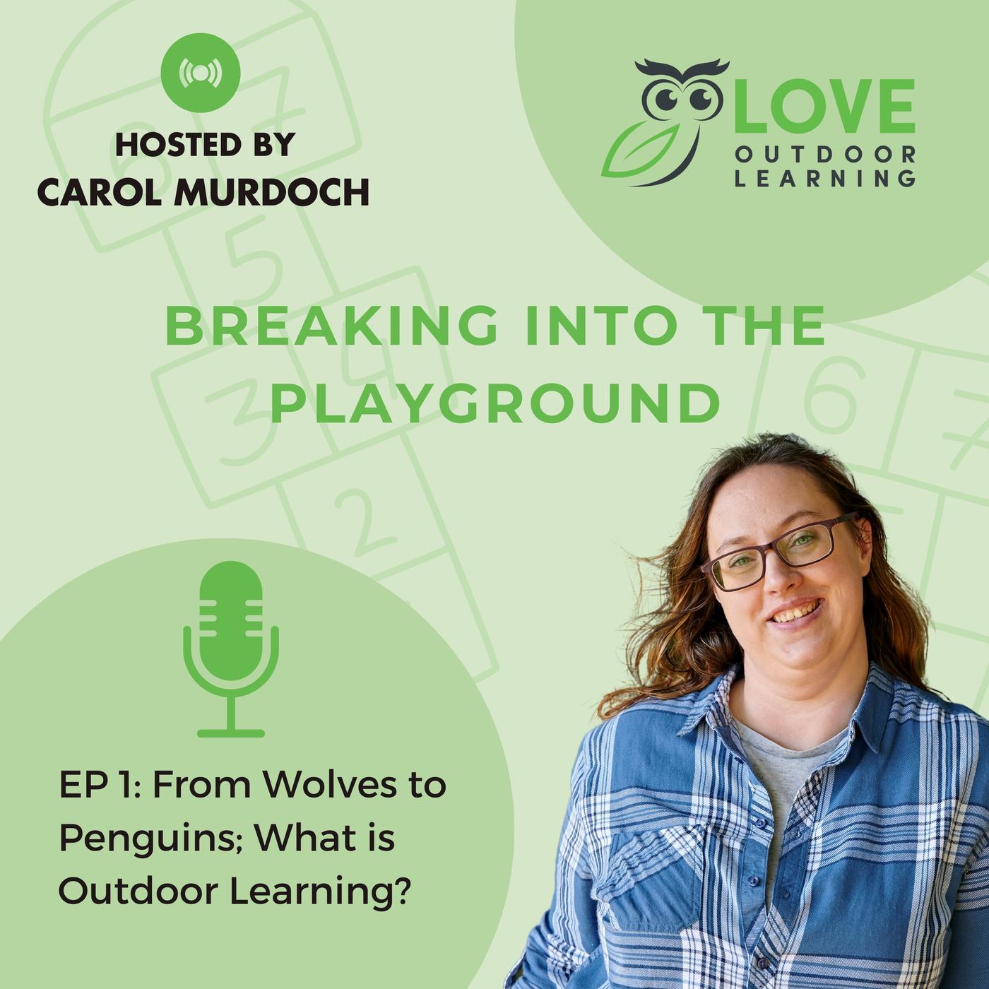 from-wolves-to-penguins-what-is-outdoor-learning-breaking-into-the