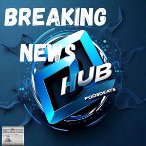 Breaking News Hub