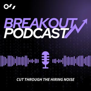 BreakOut Podcast