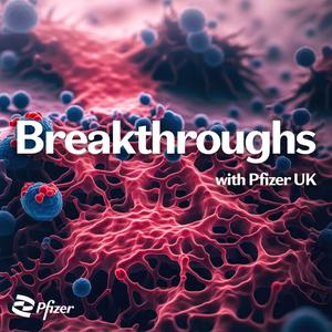 Breakthroughs