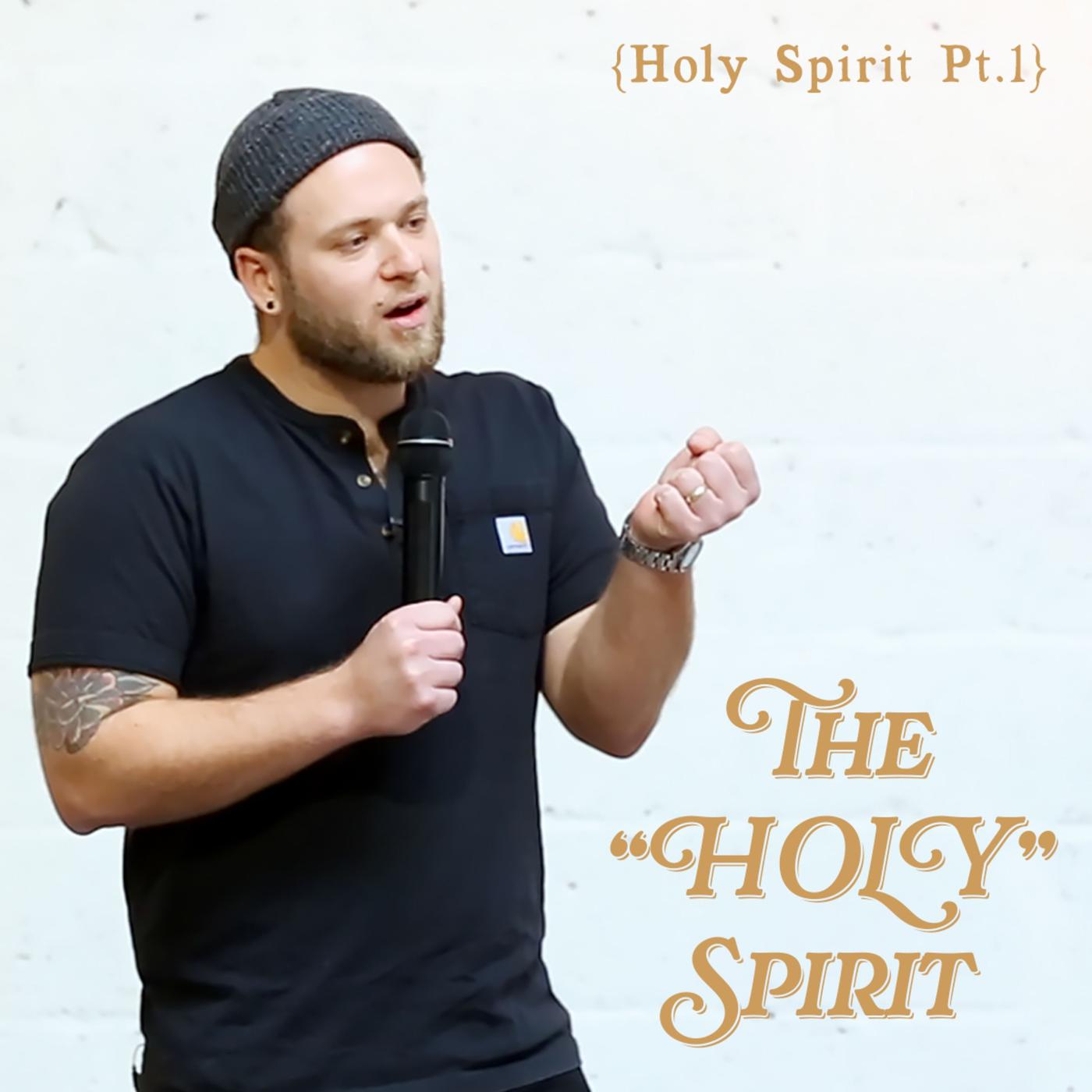 The Voice Of God / Chris Riley - Breath Of Heaven Inc (podcast ...