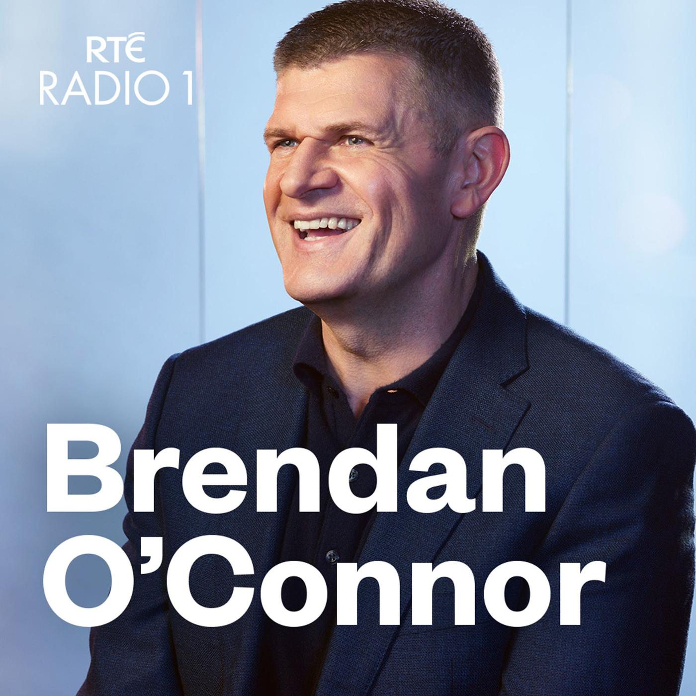 Cáit O'Riordan - 'The Pogues changed my life' - Brendan O'Connor ...