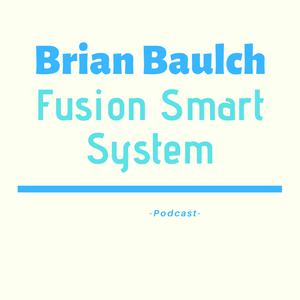 Brian Baulch