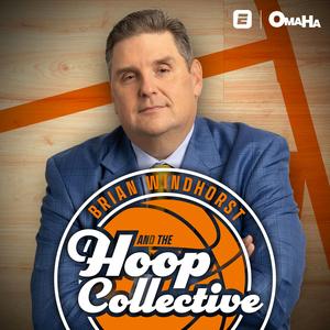 REACTION: Knicks are Champions! Full NBA Finals Game 5 Recap + Jalen Brunson’s HISTORIC performance