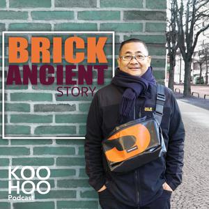 Brick Ancient Story