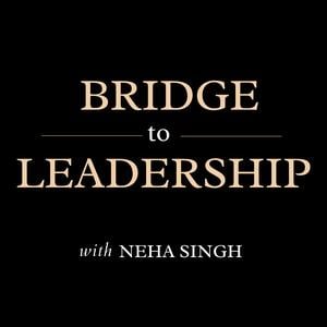 Bridge to Leadership