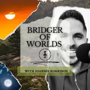 Bridger of Worlds