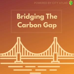Bridging the Carbon Gap