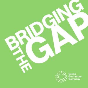 Bridging The Gap