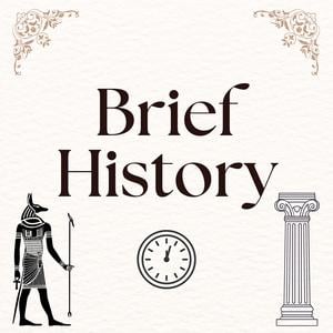 Brief History