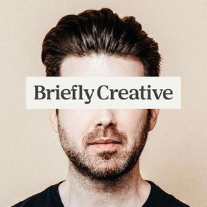 Briefly Creative
