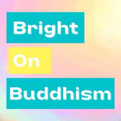 What is self-immolation? - Bright On Buddhism (подкаст) | Listen Notes