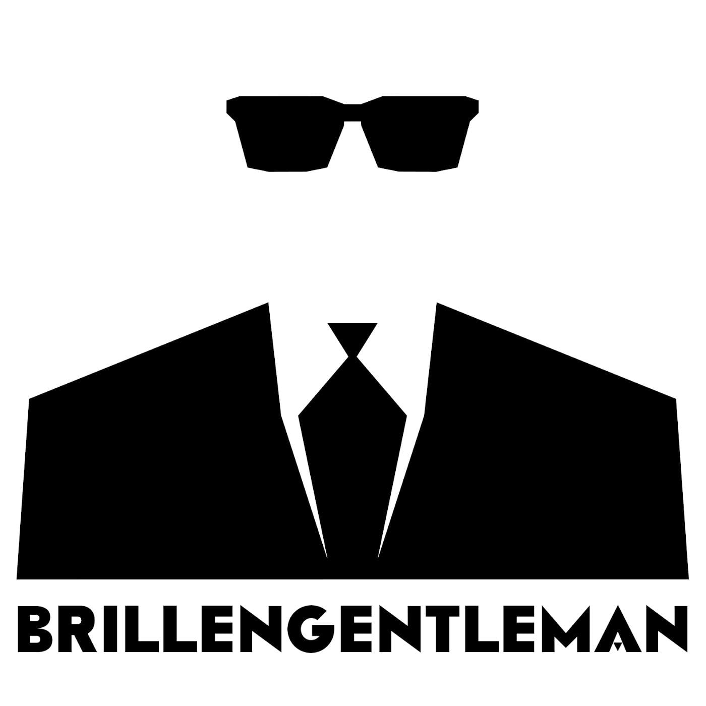 Episode 68 – Warum macht ihr das?