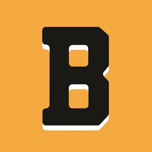 Brits On Bruins