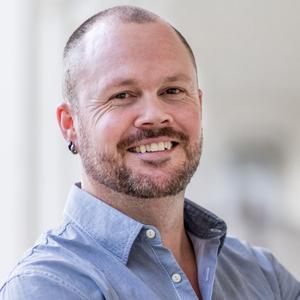 BROJO: Confidence. Clarity. Connection.