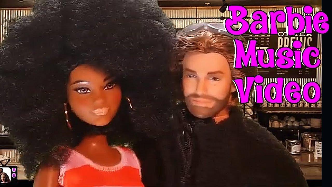 Barbie Parody Rap Video Featuring 2019 AA Curvy Articulated Barbie Fashionista Ken Fashion Dolls Listen Notes