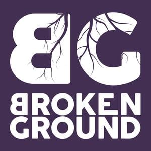 Broken Ground