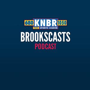 Brookscasts
