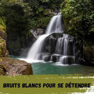 2h – Cascades et rivières / 2h – Waterfalls and rivers