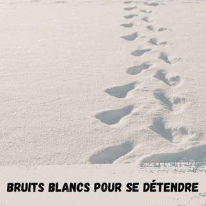 2h – Marche dans la neige / Walk in the snow