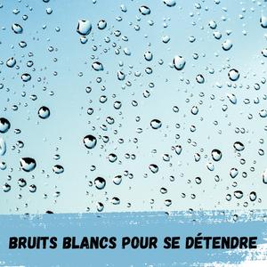 2h – Pluie sur une fenêtre de toit / Rain on a roof window